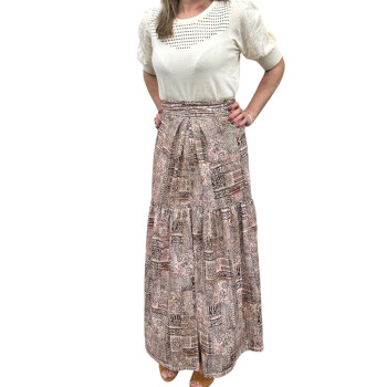 Jupe K Design - W390