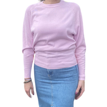 Pull CKS - Platinium RSL