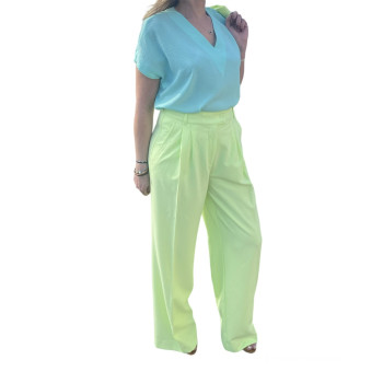 Chemisier CKS - Saba