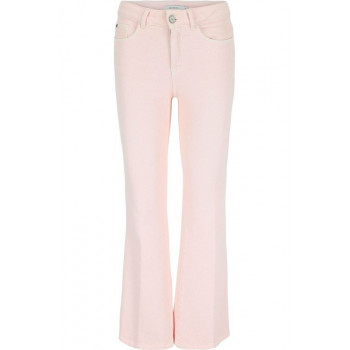 Pantalon rose Hampton Bays