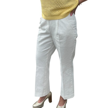 Pantalon CKS Trinidad