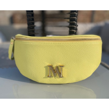 Sacs Valentina Mondieux Madame