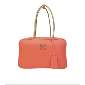 Sac Claire XL Mondieux Madame