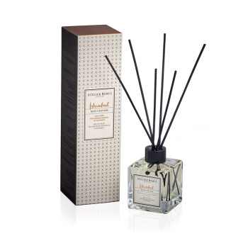 Bâtonnets parfumés Istanbul...