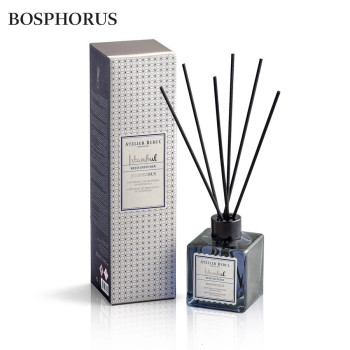 Bâtonnets Parfumés Istanbul...