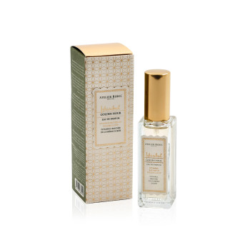 Istanbul Golden Hour Eau de...