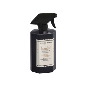 Spray d'ambiance Istanbul...