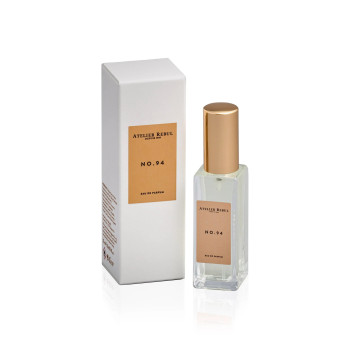 Eau de Parfum Femme No.94 12ml