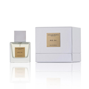 Eau de Parfum Femme No.94...