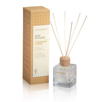 Bâtonnets Parfumés...