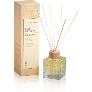 Bâtonnets Parfumés...