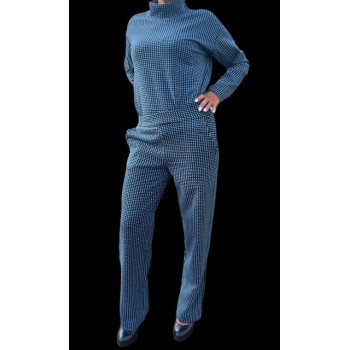 Top manches longues col...