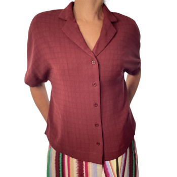 Chemisier CKS - Ronela