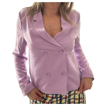 Blazer CKS - Sagarus