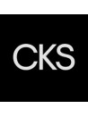 CKS