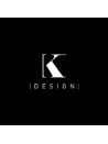 K design