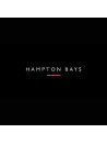 Hampton Bays