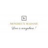 Mondieux Madame